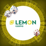 Lemon Casino