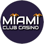 Miami Club Casino